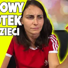 Jak zrobić gniotka bez mąki – proste przepisy na zabawę bez ryzyka