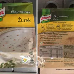 Gdzie kupić mąkę na żurek? Sprawdź najlepsze oferty i ceny
