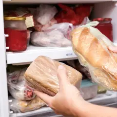 Jaki chleb przy odrobaczaniu? Oto najlepsze wybory dla zdrowia