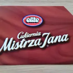 Gdzie kupić babeczki mistrza Jana? Odkryj najlepsze miejsca i ceny