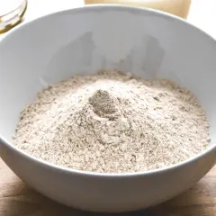 Czy mąka żytnia ma gluten? Ważne informacje dla osób z nietolerancją