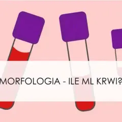 Ile ml zupy na osobę? Odpowiednie porcje, które zaskoczą!