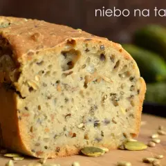 Z jakiej mąki zrobić zakwas na chleb, aby uzyskać najlepszy smak?