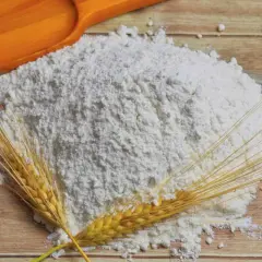 Jaką mąkę wybrać do pieczenia chleba – rodzaje i najlepsze porady