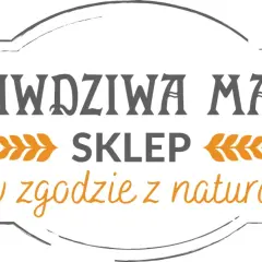 Najzdrowsza mąka: wybierz najlepsze opcje dla swojego zdrowia