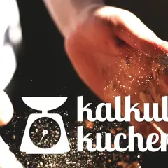 80g mąki ile to szklanek? Sprawdź, jak dokładnie przeliczyć