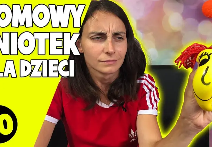 Jak zrobić gniotka bez mąki – proste przepisy na zabawę bez ryzyka