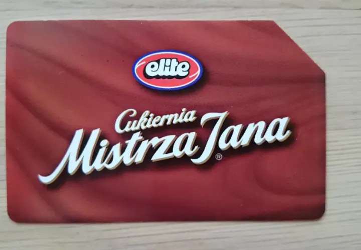 Gdzie kupić babeczki mistrza Jana? Odkryj najlepsze miejsca i ceny