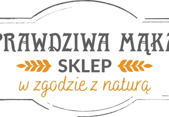 Najzdrowsza mąka: wybierz najlepsze opcje dla swojego zdrowia
