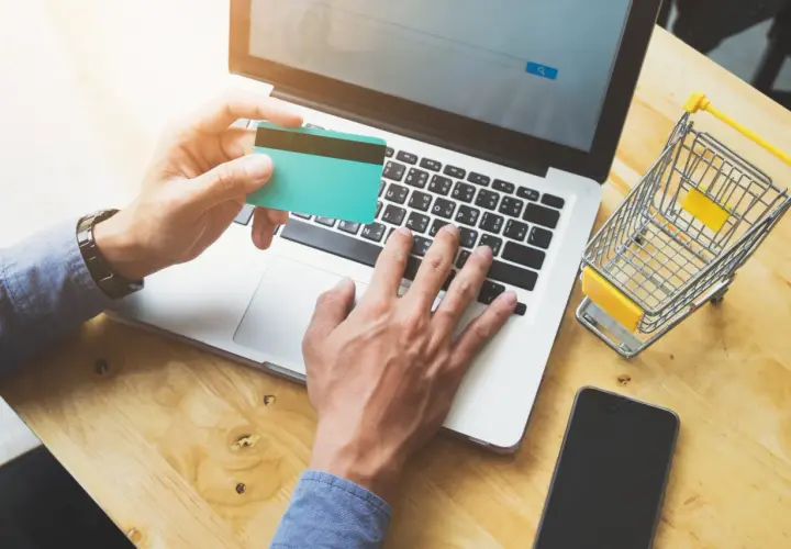 Od mąk specjalnych do produktów niszowych: wartość jasnych opisów w zakupach online