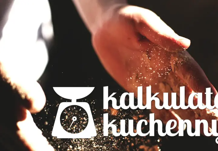 80g mąki ile to szklanek? Sprawdź, jak dokładnie przeliczyć
