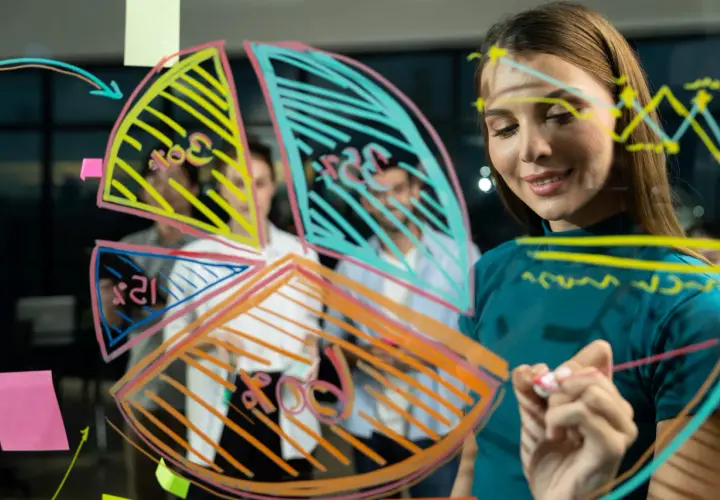 Personalizacja w milisekundach – Dynamic Creative Optimization (DCO) w rzeczywistości