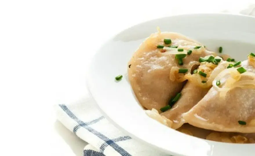 Czy mąką owsianą nadaje się na pierogi? Odkryj zdrowe alternatywy