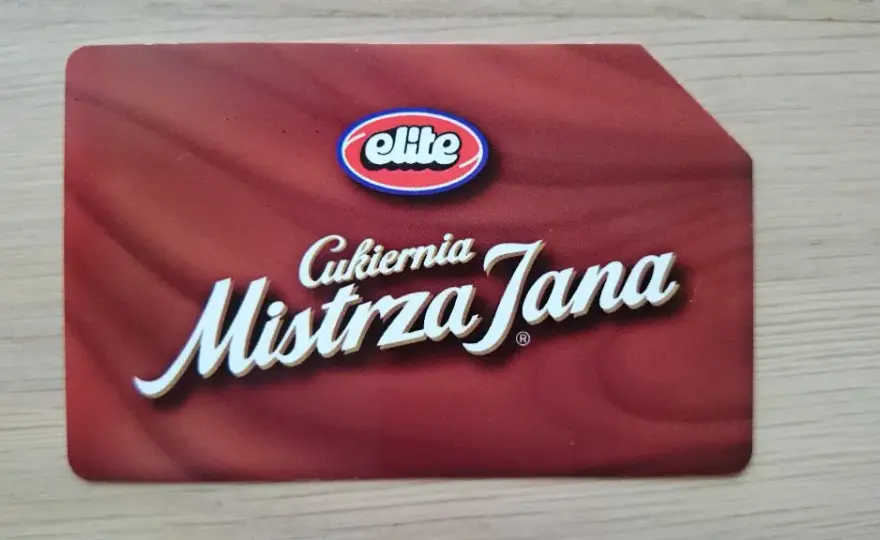Gdzie kupić babeczki mistrza Jana? Odkryj najlepsze miejsca i ceny
