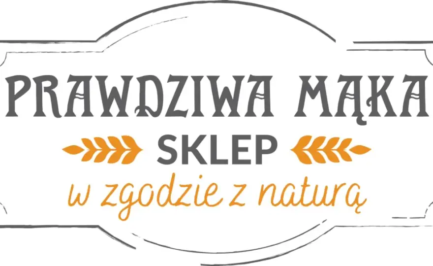Najzdrowsza mąka: wybierz najlepsze opcje dla swojego zdrowia