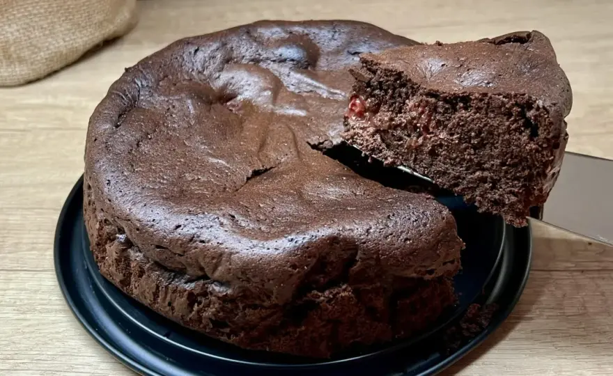 Idealne brownie - jak upiec wilgotne i czekoladowe?