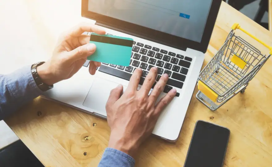 Od mąk specjalnych do produktów niszowych: wartość jasnych opisów w zakupach online