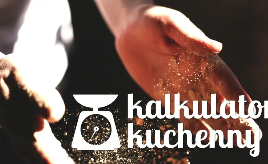 80g mąki ile to szklanek? Sprawdź, jak dokładnie przeliczyć