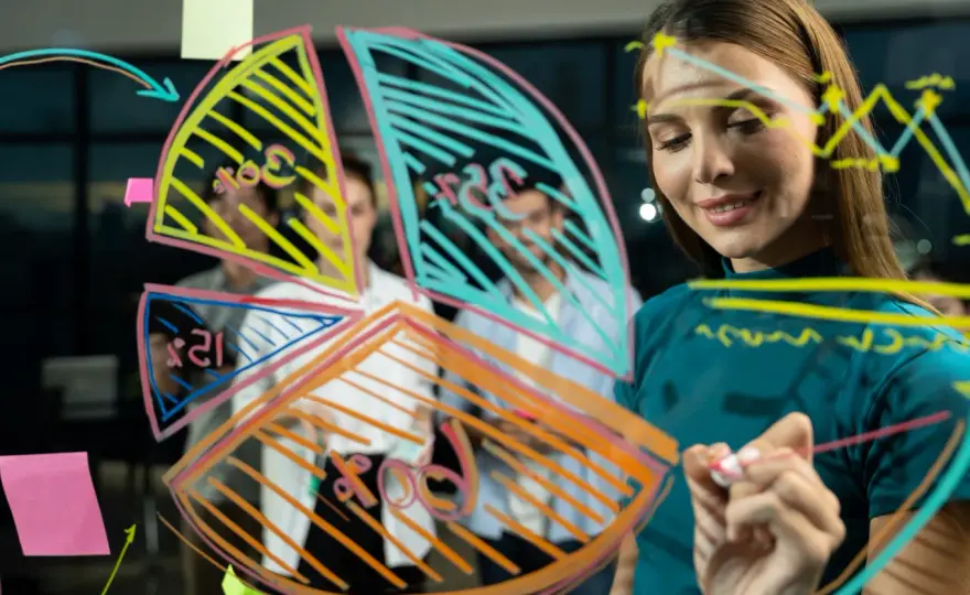 Personalizacja w milisekundach – Dynamic Creative Optimization (DCO) w rzeczywistości