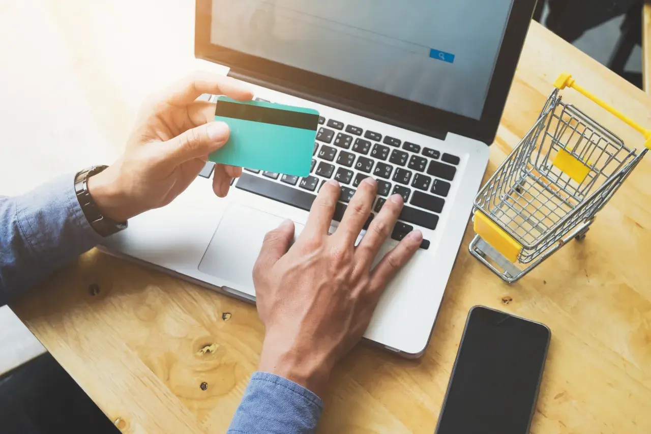 Od mąk specjalnych do produktów niszowych: wartość jasnych opisów w zakupach online