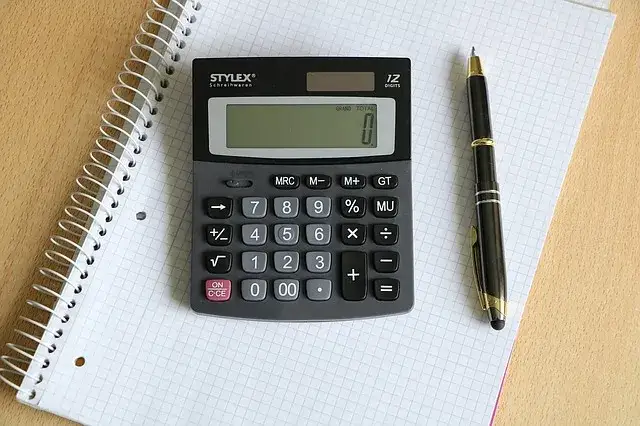 Zdjęcie 20 dag mąki ile to jest szklanek – proste przeliczenie dla każdego kucharza