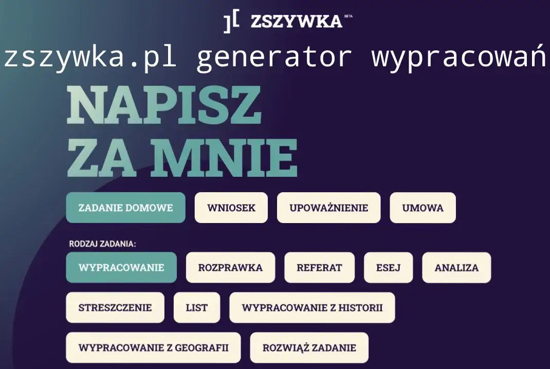 Zdjęcie Prosty przepis na marchewkę na słodko – pyszny deser w kilka minut