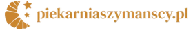 piekarniaszymanscy.pl