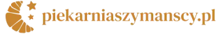 piekarniaszymanscy.pl